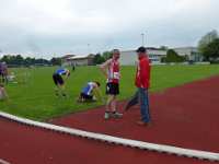 2014.05.01 - Bahneroeffnung Garbsen-18